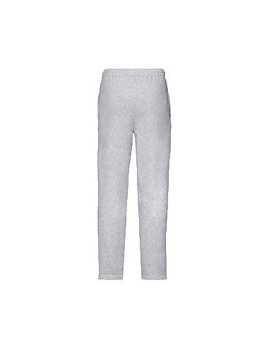 F-64-038-0-Lightweight Open Hem Jog Pants